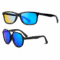 11 Best Blue-Light-Blocking Glasses 2021