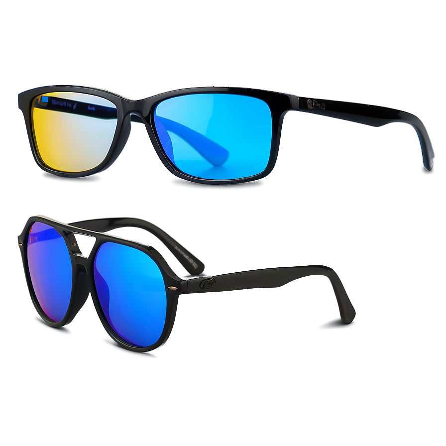 11 Best Blue-Light-Blocking Glasses 2021
