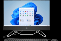 Best desktop PC computer deals for October 2022 | PCWorld