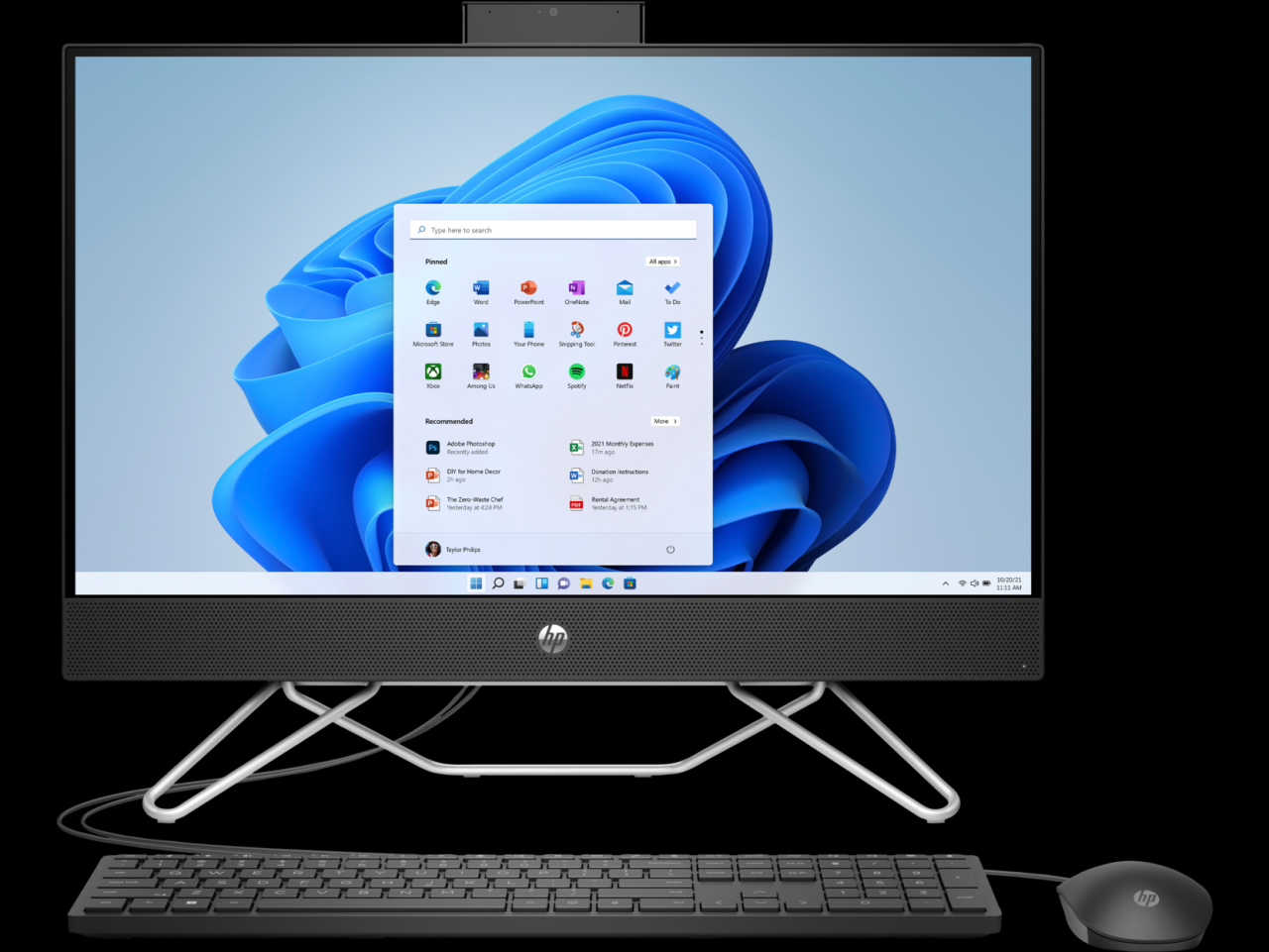 Best desktop PC computer deals for October 2022 | PCWorld