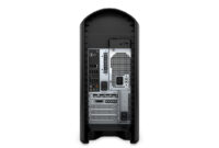 Alienware aurora ryzen edition