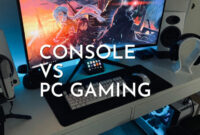Best gaming pc