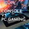 Best gaming pc