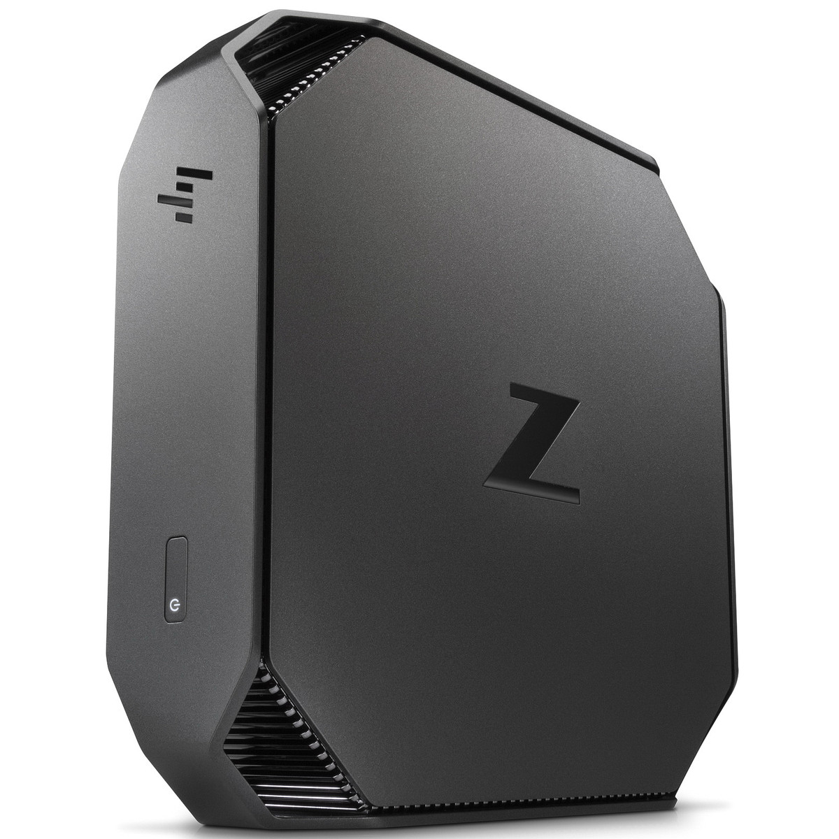 Hp pc