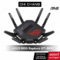 Amazon.com: ASUS RT-BE92U BE9700 Tri-Band WiFi 7 Router, Supports New ...
