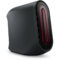 Alienware Aurora R14 Desktop Ryzen 7 5800X3D 64GB RAM 1TB SSD NVIDIA ...