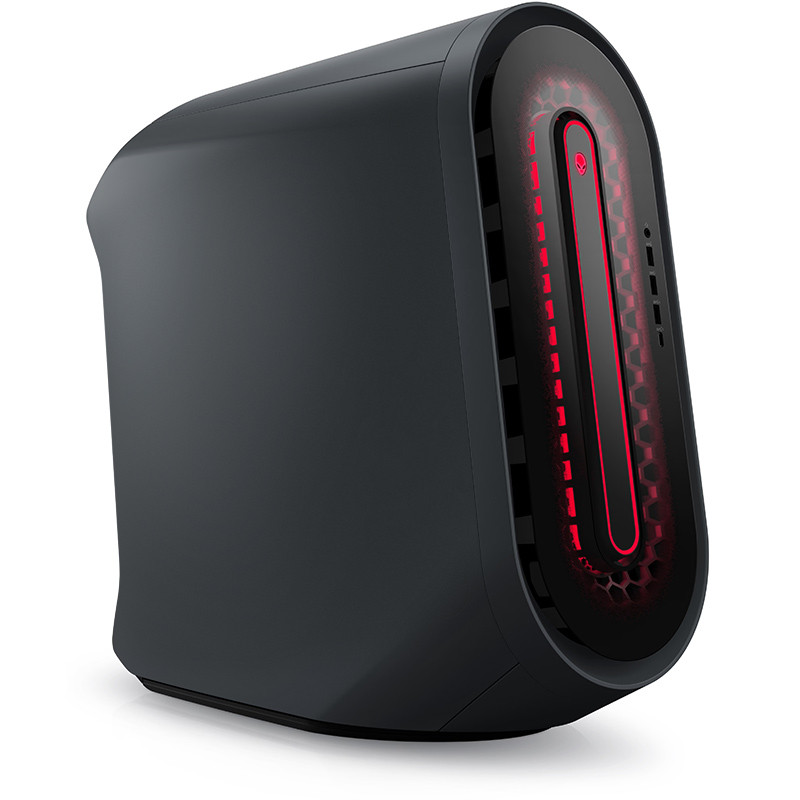 Alienware Aurora R14 Desktop Ryzen 7 5800X3D 64GB RAM 1TB SSD NVIDIA ...