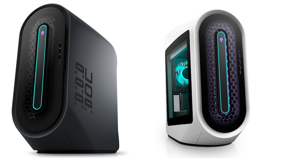 Latest dell 13th Gen models in Nepal | Dell 13th Gen price 2023 | Dell ...