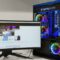 Digital Storm Aventum X Review: The Lamborghini of Gaming PCs | Digital ...