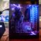 Digital Storm revamps its killer gaming desktops for 2018 - CNET