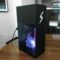 My Digital Storm PC Configuration | Custom gaming computer, Buy gaming ...