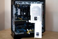 Alienware Aurora R8 | TechRadar