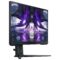SAMSUNG 25