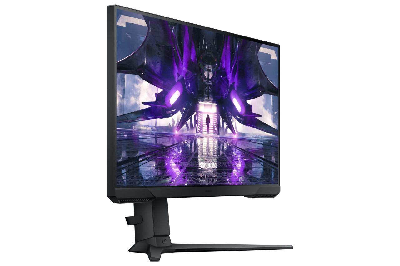 SAMSUNG 25