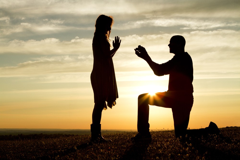 Engagement rings sale