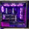 Nzxt prebuilt