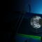 Razer Cobra Gaming Mouse: 58g, Gen-3 Optical Switches, Chroma RGB Lighting, 8500 DPI Sensor, PTFE Feet, Speedflex Cable - Black