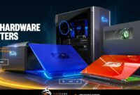 Gaming PC Builder Boulder, Colorado - Geeks On Command - Voted Best ...