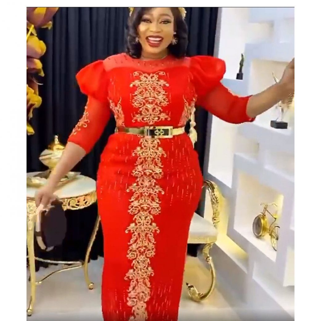 Plus Size Evening Dresses Women Dashiki African Turkey Wedding Party ... Plus Size Evening Dresses Women Dashiki African Turkey Wedding Party ...