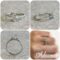 What To Know Before Buying VRAI Engagement Rings And Wedding Bands