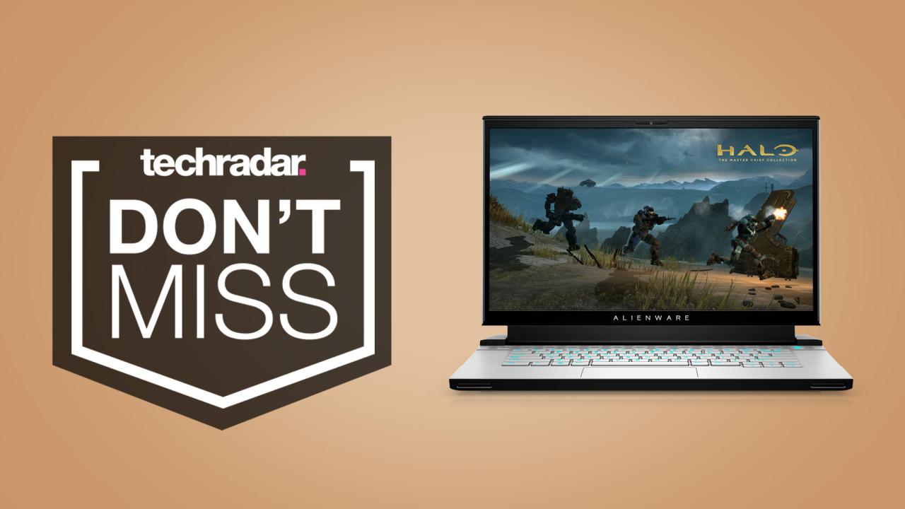 Alienware Aurora R13 3080 ti : r/Alienware