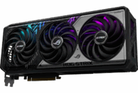 MSI RTX 5070 12G Gaming Trio OC Graphics Card (12GB GDDR7, 192-bit, Extreme Performance: 2625 MHz, DisplayPort x3 2.1a, HDMI 2.1b, NVIDIA Blackwell Architecture)