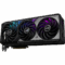 MSI RTX 5070 12G Gaming Trio OC Graphics Card (12GB GDDR7, 192-bit, Extreme Performance: 2625 MHz, DisplayPort x3 2.1a, HDMI 2.1b, NVIDIA Blackwell Architecture)