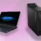 Legion pc