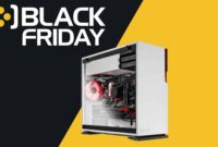 Rtx 3070 pc