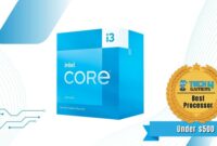 7 Best Gaming PCs Under $500 in 2020 [October]
