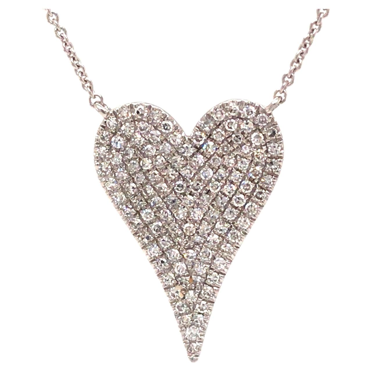 What are Pavé Diamonds? — Borsheims What are Pavé Diamonds? — Borsheims