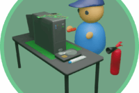 Ascension to PC Master Race: 11 years in the making | Vineet Kumar