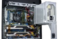 Alienware Aurora R7 Review: Power for a Price
