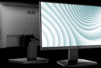 Amazon.com: MSI PRO MP275 E2 27-inch IPS 1920 x 1080 (FHD) Gaming ...