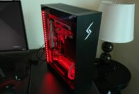 Digital Storm’s Bolt X Will Have Intel Kaby Lake, AMD Ryzen And Vega ...