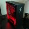 Digital Storm’s Bolt X Will Have Intel Kaby Lake, AMD Ryzen And Vega ...