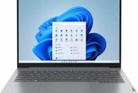 Gaming Laptop,15.6 Inch Laptop Computer,16GB RAM 1TB SSD,AMD Ryzen 5 7430U 6C/12T Processor(up to 4.3Ghz),AMD Radeon Graphics,15.6”FHD 1920 * 1080 Display,WiFi 5,BT5.0,Backlit Keyboard