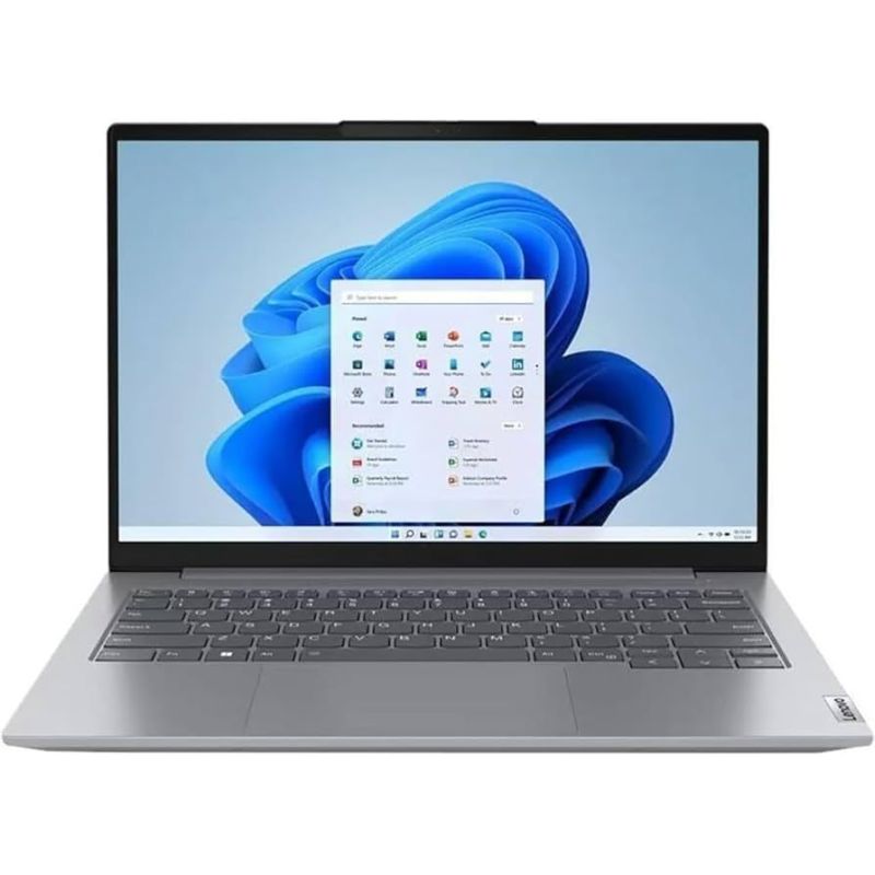 Gaming Laptop,15.6 Inch Laptop Computer,16GB RAM 1TB SSD,AMD Ryzen 5 7430U 6C/12T Processor(up to 4.3Ghz),AMD Radeon Graphics,15.6”FHD 1920 * 1080 Display,WiFi 5,BT5.0,Backlit Keyboard