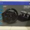 Logitech G923, Video Gaming, Gaming Accessories, Controllers on Carousell