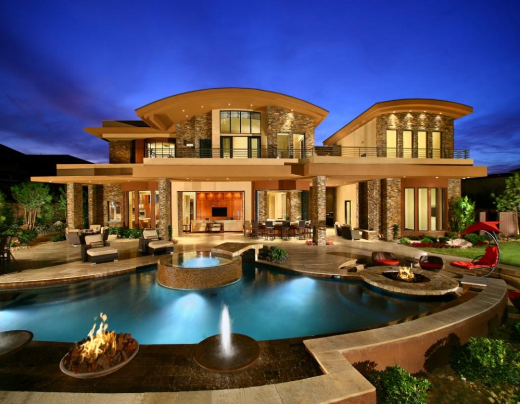 Luxury House Hd Images - Image to u Luxury House Hd Images - Image to u