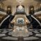 Luxurious Wallpapers - Top Những Hình Ảnh Đẹp
