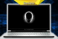 Alienware r13
