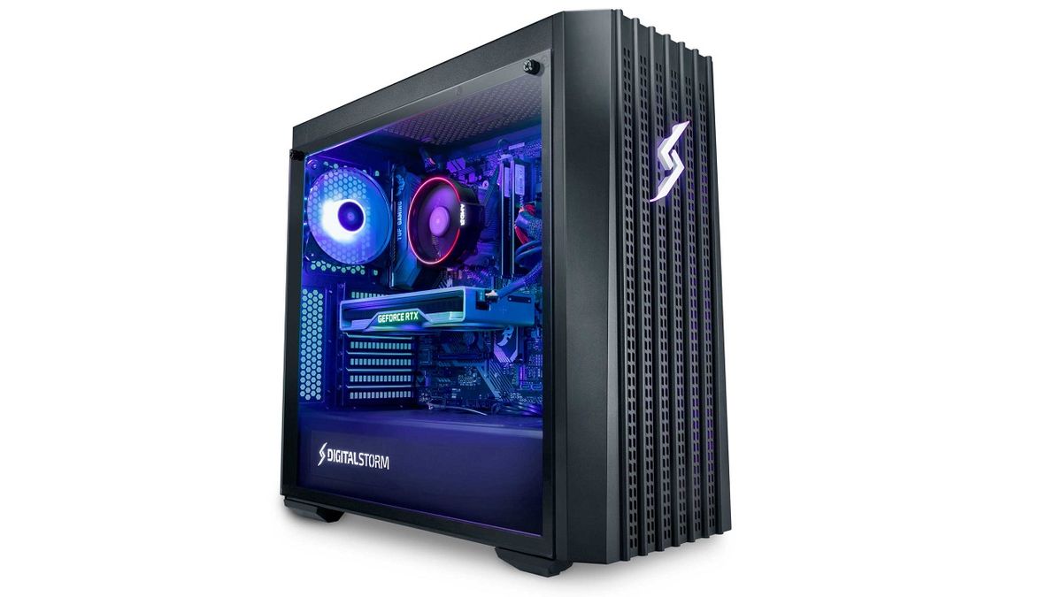 Digitalstorm like case? : buildapc Digitalstorm like case? : buildapc