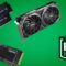 Black Friday PC Gaming deals include CPUs, monitors, more - 9to5Toys
