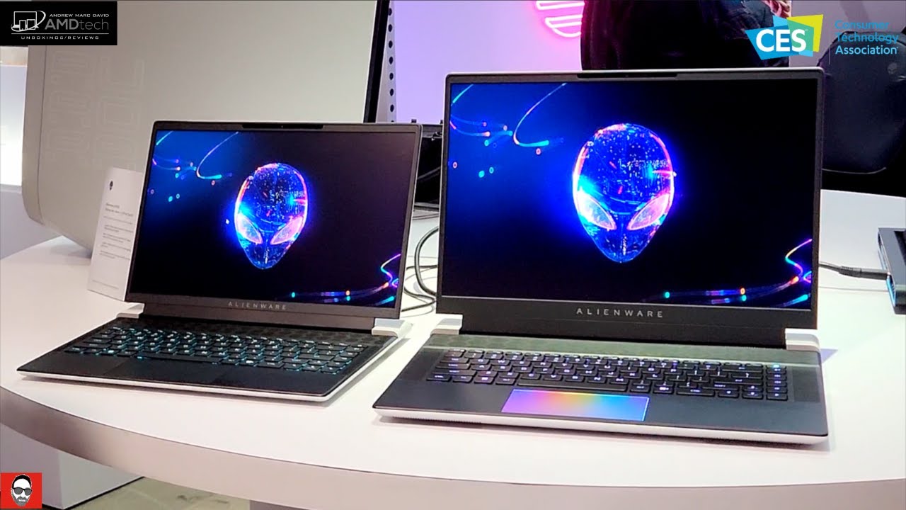 Best Laptops Under 10000 | tunersread.com Best Laptops Under 10000 | tunersread.com