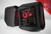 Alienware Aurora R14 Review | Ricmedia