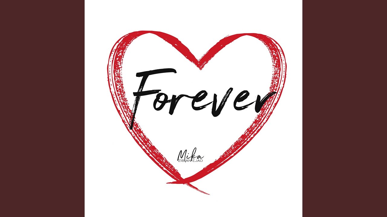 Diamonds forever