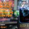 Skytech Prism 2 Gaming PC Unboxing - YouTube