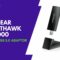 NETGEAR Nighthawk AXE3000 WiFi 6E USB 3.0 Tri-Band Wireless Gigabit ...
