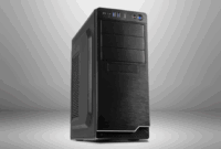 What is a Midi Tower Case?
